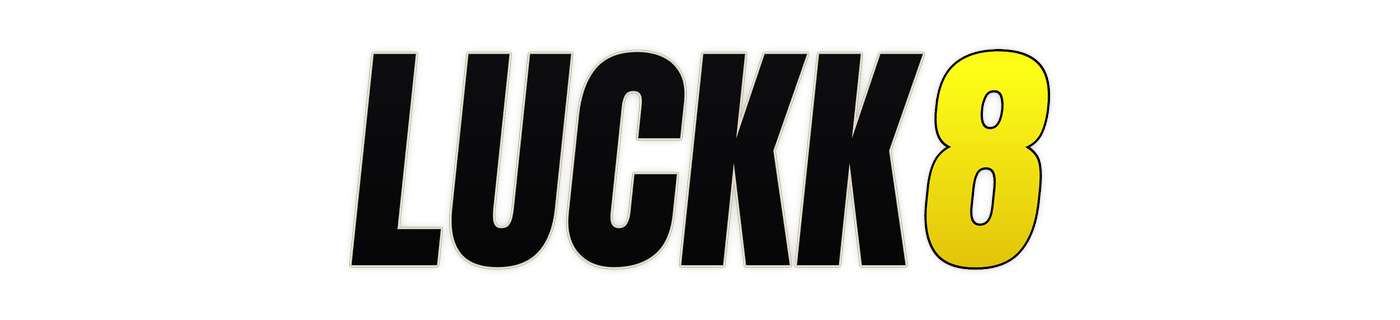luckk8